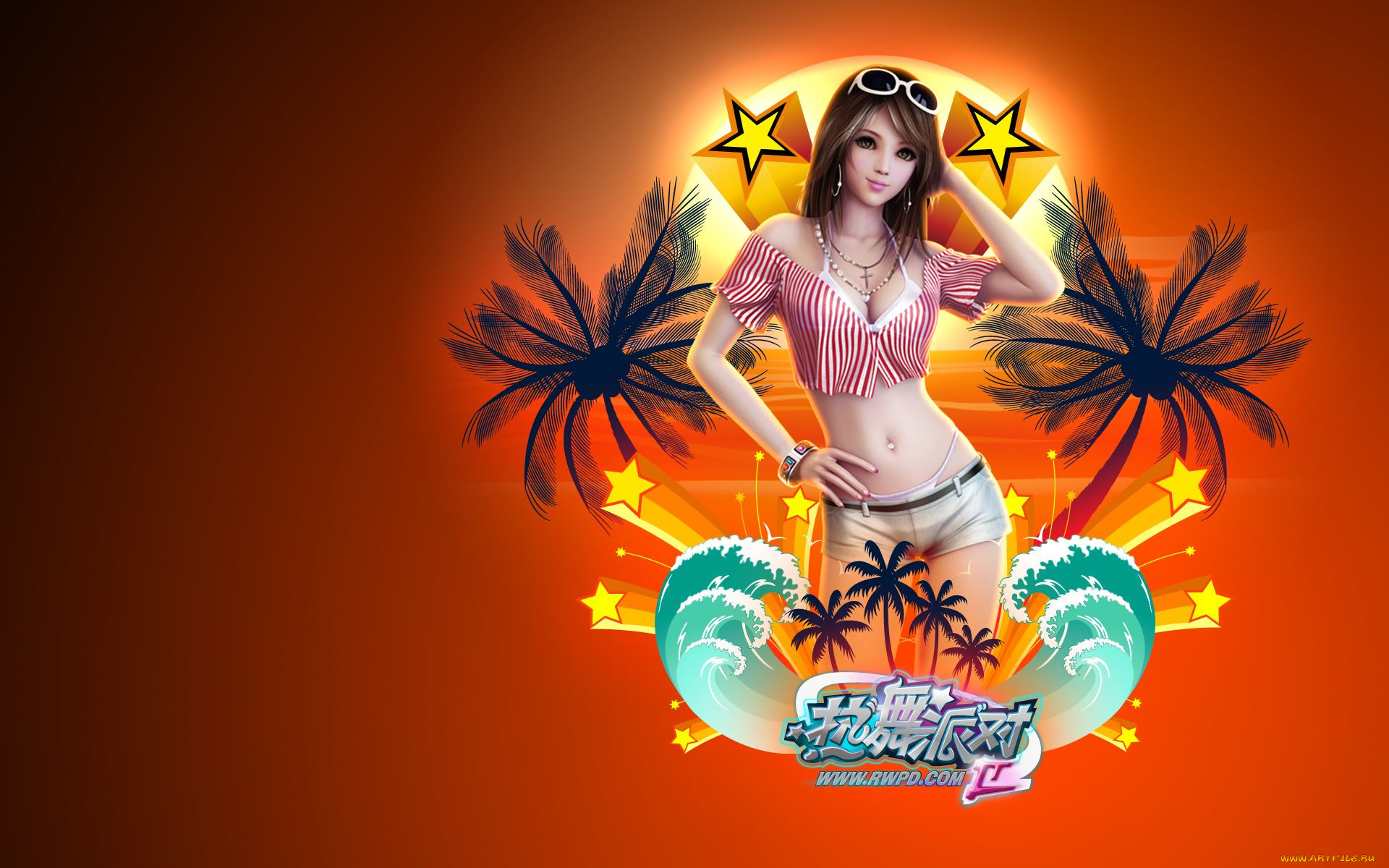 , , dance, revolution, hottest, party